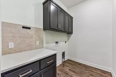 19113 Freeman Circle, Austin, TX 78738 - Photo 22