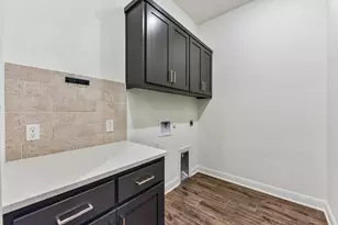 19113 Freeman Cir, Austin, TX 78738 - Photo 22