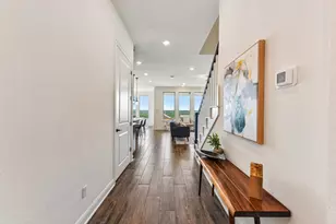 19113 Freeman Cir, Austin, TX 78738 - Photo 16