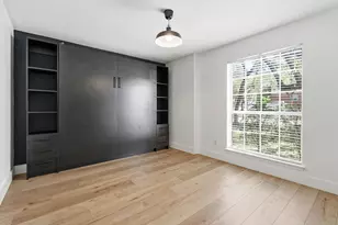 1511 Knoll Ridge Dr, Cedar Park, TX 78613 - Photo 18