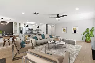 1511 Knoll Ridge Dr, Cedar Park, TX 78613 - Photo 4