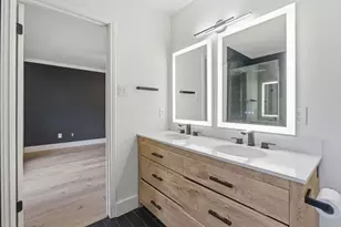 1511 Knoll Ridge Dr, Cedar Park, TX 78613 - Photo 14