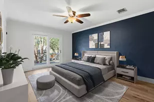 1511 Knoll Ridge Dr, Cedar Park, TX 78613 - Photo 12