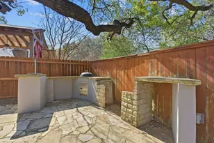 1511 Knoll Ridge Dr, Cedar Park, TX 78613 - Photo 24