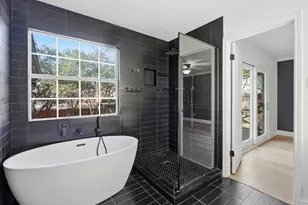 1511 Knoll Ridge Dr, Cedar Park, TX 78613 - Photo 16