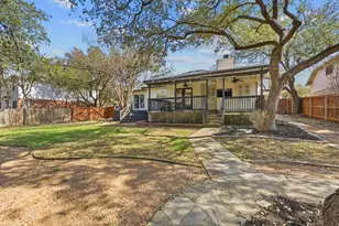 1511 Knoll Ridge Dr, Cedar Park, TX 78613 - Photo 26