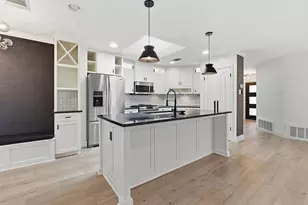 1511 Knoll Ridge Dr, Cedar Park, TX 78613 - Photo 8