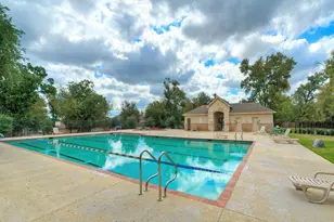 5713 Knoll Pines Pass, Austin, TX 78724 - Photo 28