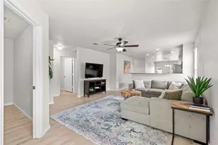 5713 Knoll Pines Pass, Austin, TX 78724 - Photo 8