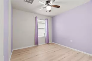 5713 Knoll Pines Pass, Austin, TX 78724 - Photo 24