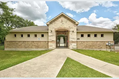 5713 Knoll Pines Pass, Austin, TX 78724 - Photo 30