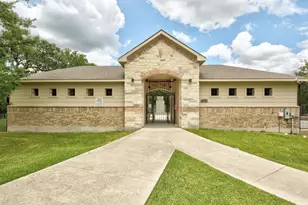 5713 Knoll Pines Pass, Austin, TX 78724 - Photo 30