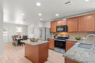 5713 Knoll Pines Pass, Austin, TX 78724 - Photo 2