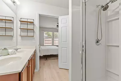 5713 Knoll Pines Pass, Austin, TX 78724 - Photo 20
