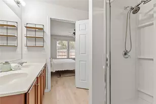5713 Knoll Pines Pass, Austin, TX 78724 - Photo 20