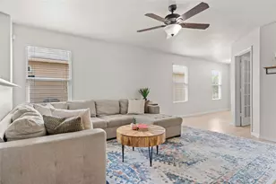 5713 Knoll Pines Pass, Austin, TX 78724 - Photo 10