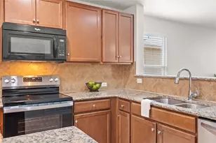 5713 Knoll Pines Pass, Austin, TX 78724 - Photo 12