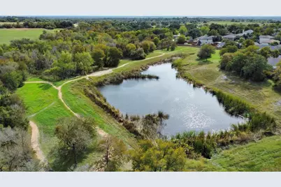 5713 Knoll Pines Pass, Austin, TX 78724 - Photo 32