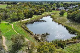 5713 Knoll Pines Pass, Austin, TX 78724 - Photo 32
