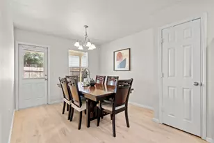 5713 Knoll Pines Pass, Austin, TX 78724 - Photo 14