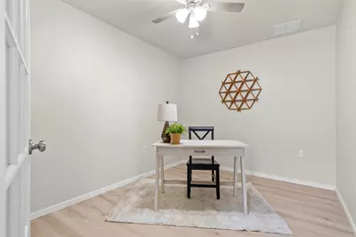 5713 Knoll Pines Pass, Austin, TX 78724 - Photo 4