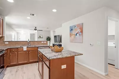 5713 Knoll Pines Pass, Austin, TX 78724 - Photo 16