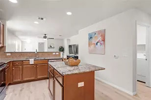 5713 Knoll Pines Pass, Austin, TX 78724 - Photo 16