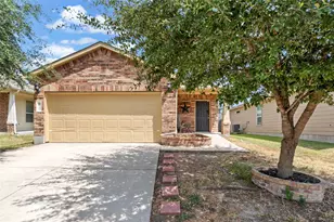 5713 Knoll Pines Pass, Austin, TX 78724 - Photo 6