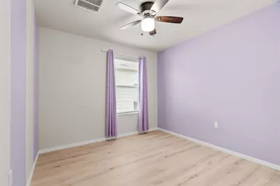 5713 Knoll Pines Pass, Austin, TX 78724 - Photo 24