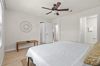 5713 Knoll Pines Pass, Austin, TX 78724 - Photo 18