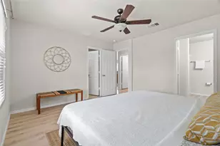 5713 Knoll Pines Pass, Austin, TX 78724 - Photo 18