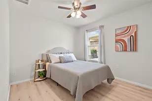 5713 Knoll Pines Pass, Austin, TX 78724 - Photo 22