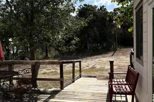 3505 Lone Man Mountain Rd, Wimberley, TX 78676 - Photo 12