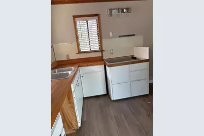 3505 Lone Man Mountain Road, Wimberley, TX 78676 - Photo 6