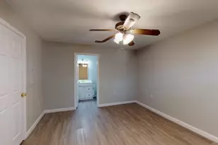 5105 Spruce Cove, Austin, TX 78744 - Photo 16