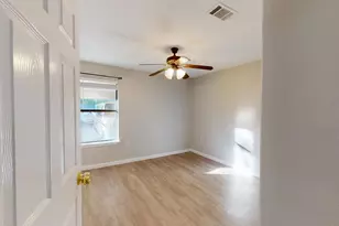 5105 Spruce Cove, Austin, TX 78744 - Photo 18