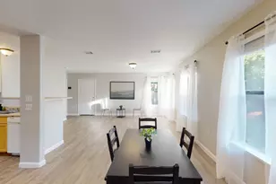 5105 Spruce Cove, Austin, TX 78744 - Photo 4