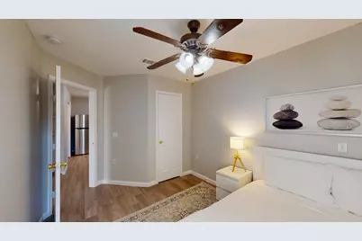 5105 Spruce Cove #B, Austin, TX 78744 - Photo 12