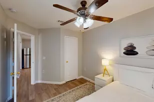 5105 Spruce Cove, Austin, TX 78744 - Photo 12