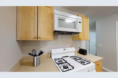 5105 Spruce Cove #B, Austin, TX 78744 - Photo 6