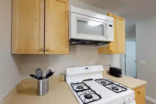 5105 Spruce Cove, Austin, TX 78744 - Photo 6