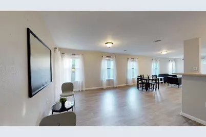 5105 Spruce Cove #B, Austin, TX 78744 - Photo 2