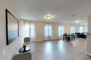 5105 Spruce Cove, Austin, TX 78744 - Photo 2