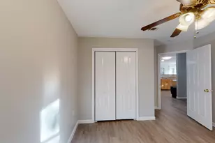 5105 Spruce Cove, Austin, TX 78744 - Photo 20