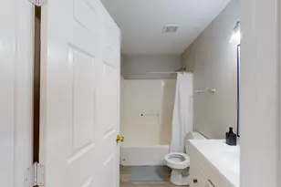 5105 Spruce Cove, Austin, TX 78744 - Photo 14