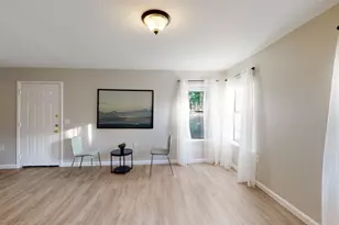 5105 Spruce Cove, Austin, TX 78744 - Photo 10