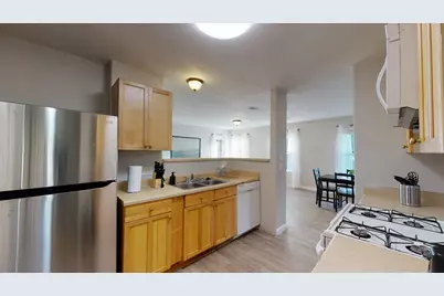 5105 Spruce Cove #B, Austin, TX 78744 - Photo 1