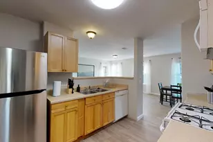 5105 Spruce Cove, Austin, TX 78744 - Photo 1