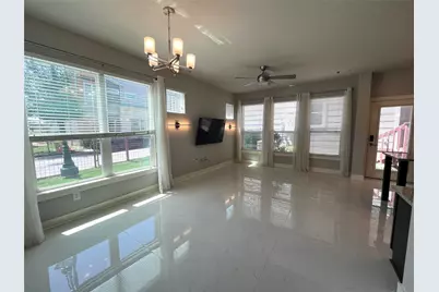2013 Tramson Drive, Austin, TX 78741 - Photo 1