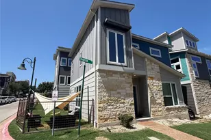 2013 Tramson Dr, Austin, TX 78741 - Photo 2